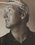 Page: - 183 | Golf Digest
