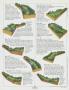 Page: - 19 | Golf Digest