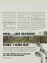 Page: - 193 | Golf Digest
