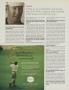 Page: - 194 | Golf Digest