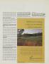 Page: - 195 | Golf Digest