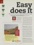 Page: - 196 | Golf Digest