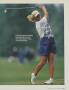 Page: - 197 | Golf Digest