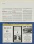 Page: - 198 | Golf Digest