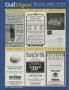 Page: - 199a | Golf Digest