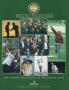 Page: - 20 | Golf Digest