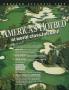 Page: - 206 | Golf Digest