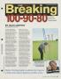 Page: - 209 | Golf Digest