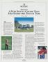 Page: - 21 | Golf Digest