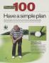 Page: - 210 | Golf Digest