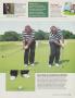 Page: - 211 | Golf Digest