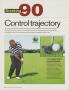 Page: - 212 | Golf Digest