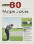 Page: - 214 | Golf Digest