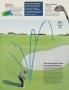 Page: - 215 | Golf Digest