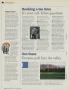 Page: - 218 | Golf Digest