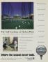 Page: - 219 | Golf Digest