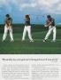 Page: - 22 | Golf Digest