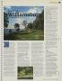 Page: - 221 | Golf Digest