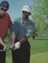 Page: - 225 | Golf Digest
