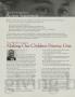 Page: - 226 | Golf Digest