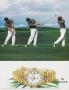 Page: - 23 | Golf Digest