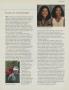 Page: - 231 | Golf Digest