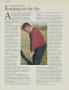 Page: - 232 | Golf Digest