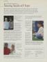 Page: - 234 | Golf Digest