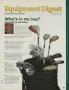 Page: - 235 | Golf Digest