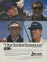 Page: - 237 | Golf Digest