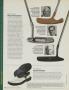 Page: - 238 | Golf Digest