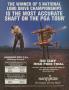 Page: - 239 | Golf Digest