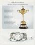 Page: - 24 | Golf Digest