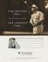 Page: - 242 | Golf Digest