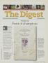 Page: - 25 | Golf Digest