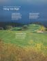 Page: - 26 | Golf Digest