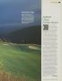 Page: - 27 | Golf Digest