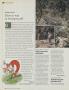 Page: - 28 | Golf Digest