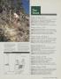 Page: - 29 | Golf Digest