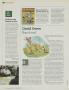 Page: - 32 | Golf Digest
