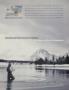 Page: - 33 | Golf Digest