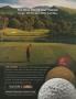 Page: - 35 | Golf Digest