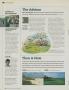 Page: - 36 | Golf Digest
