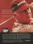 Page: - 41 | Golf Digest