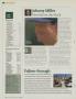 Page: - 42 | Golf Digest