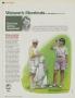 Page: - 44 | Golf Digest
