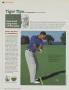 Page: - 46 | Golf Digest