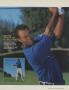 Page: - 47 | Golf Digest
