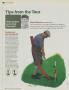 Page: - 48 | Golf Digest