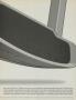 Page: - 5 | Golf Digest